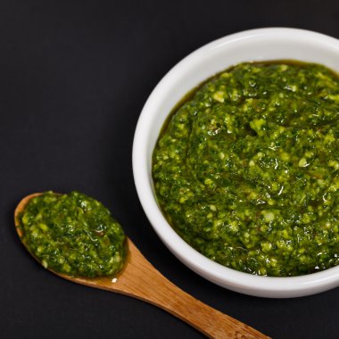 pesto