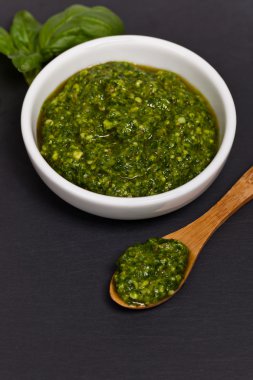 pesto
