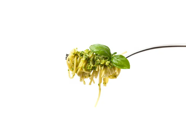 Pesto — Zdjęcie stockowe
