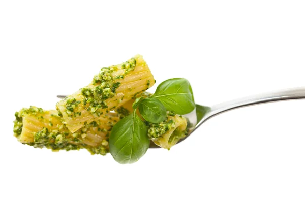 Pesto — Stock Photo, Image