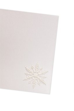 bej renkli kağıt arka plan christmas kenarlık