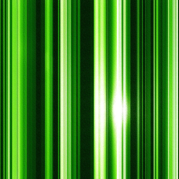 Parlak yeşil renkli — Stok fotoğraf