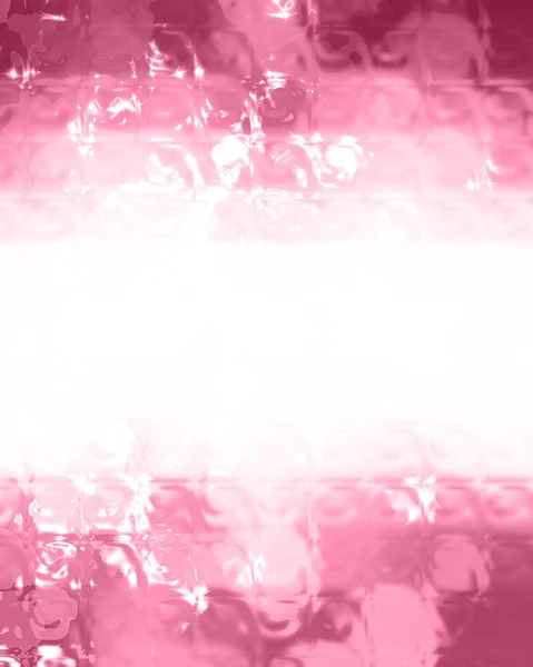 Csillogó rózsaszín háttér — Stock Fotó