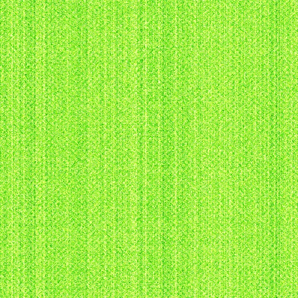 Green cloth background — Stock Photo, Image