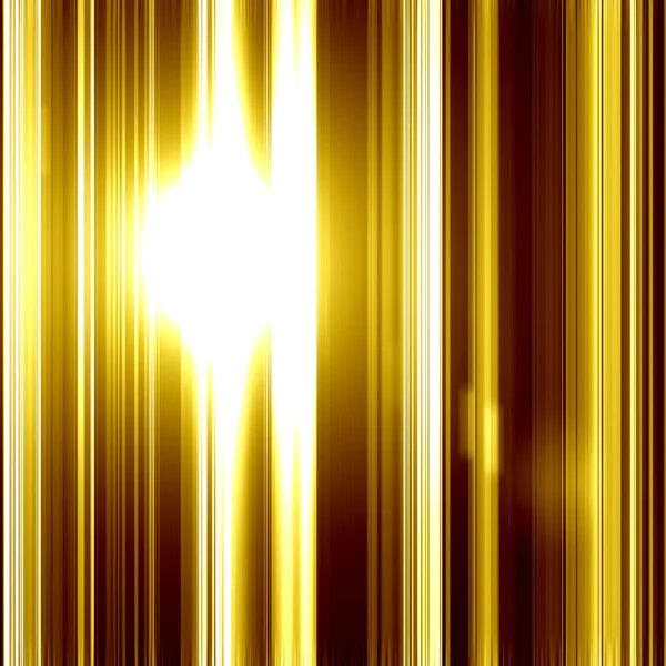 Brilhante fundo ouro — Fotografia de Stock