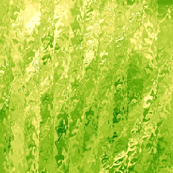 Fondo abstracto de la naturaleza verde —  Fotos de Stock