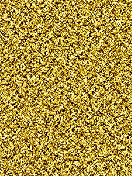 Pırıltılı altın arka plan — Stok fotoğraf
