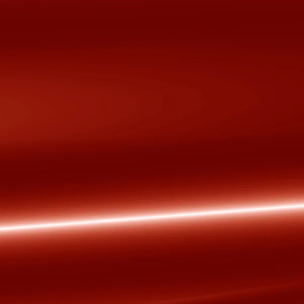 Red abstract background — Stock Photo, Image