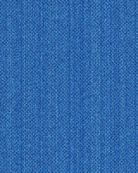 Blue denim background — Stock Photo, Image