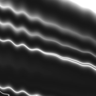 Soyut siyah arkaplan