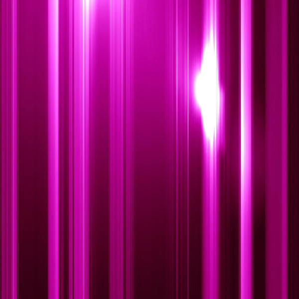 Glittering pink background — Stock Photo, Image