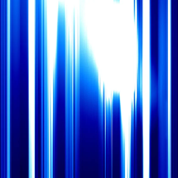 Glittering blue background — Stock Photo, Image