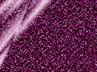 Işıltılı pembe arka plan