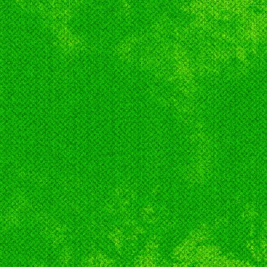 yeşil bez arka plan