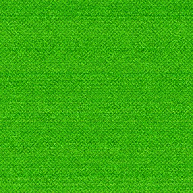 yeşil bez arka plan