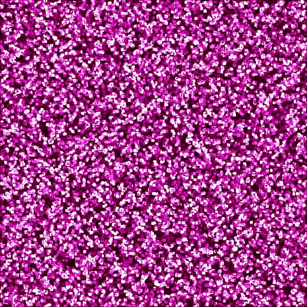 Glitzernder rosa Hintergrund — Stockfoto