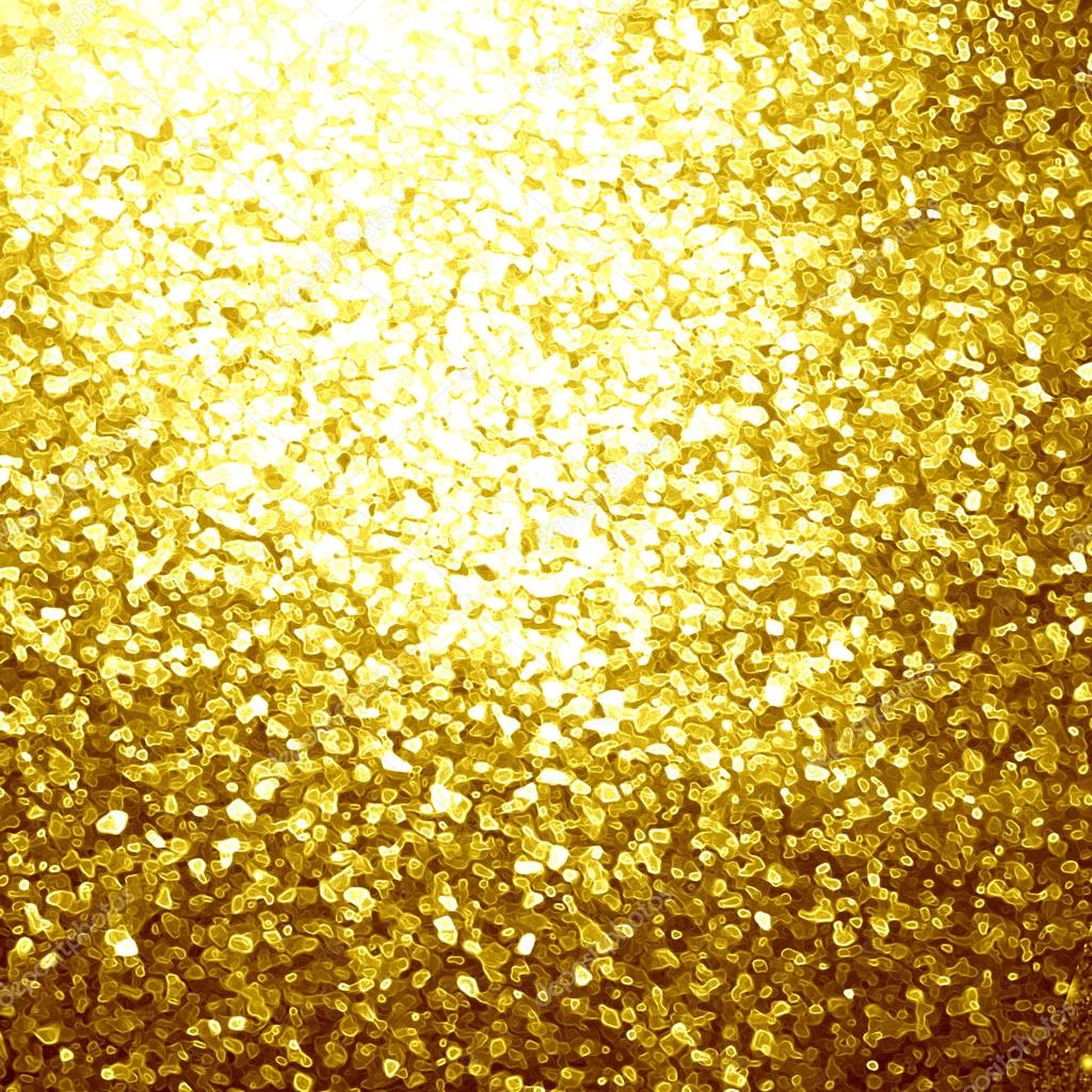 Featured image of post Background Dourado Brilhoso Papel de parede fofo papel de parede celular fofo papel de parede de fundo convites preto e dourado arabescos para convites fundo de tela feminino cortinas de vidro moldura