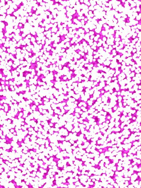 Işıltılı pembe arka plan