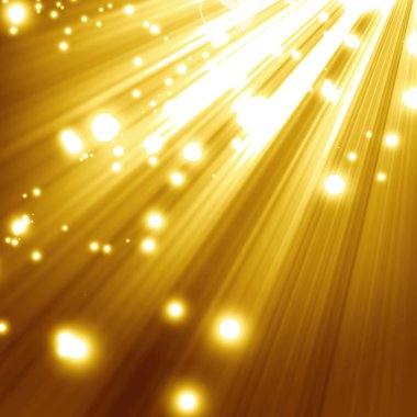 yin ve yang sembolü