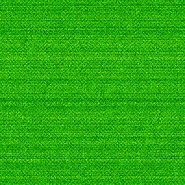 yeşil bez arka plan
