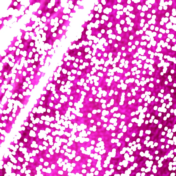 Brilhante fundo rosa — Fotografia de Stock