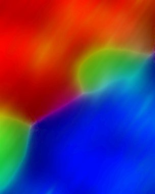 renkli boya arka plan