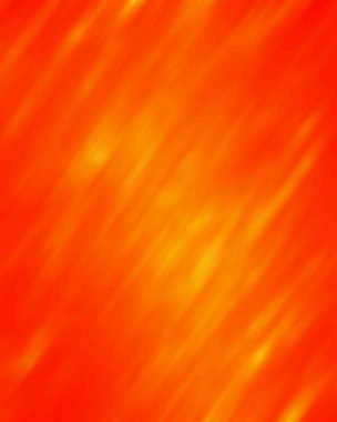 renkli boya arka plan