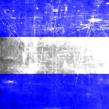 Juliet deniz sinyal bayrak