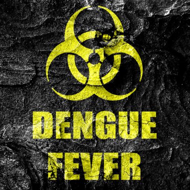 Dang humması kavramı arka plan