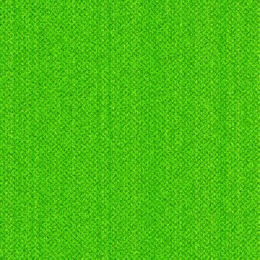 yeşil bez arka plan