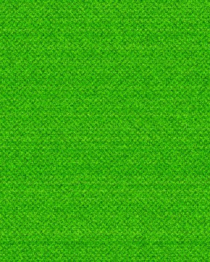 yeşil bez arka plan