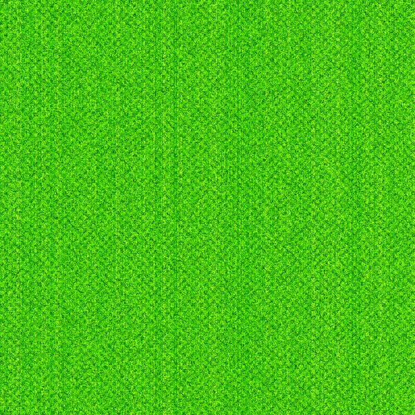 Green cloth background — Stock Photo, Image