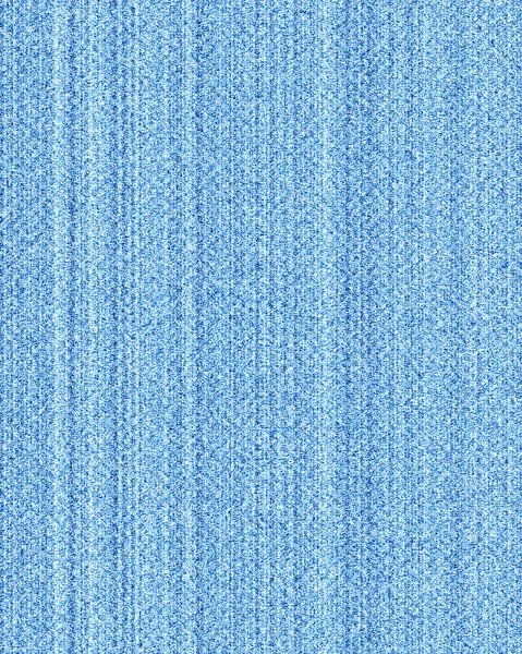 Blue denim background — Stock Photo, Image