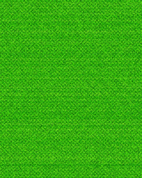 Yeşil bez arka plan — Stok fotoğraf