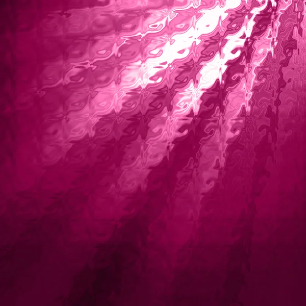 Glittrande rosa bakgrund — Stockfoto