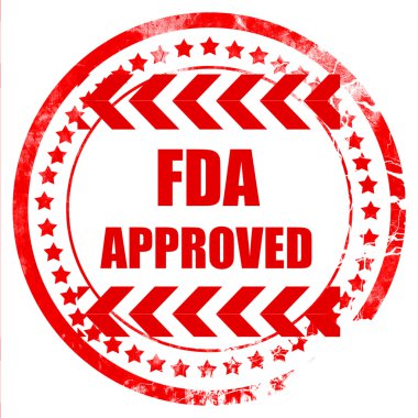 Fda onaylı arka plan