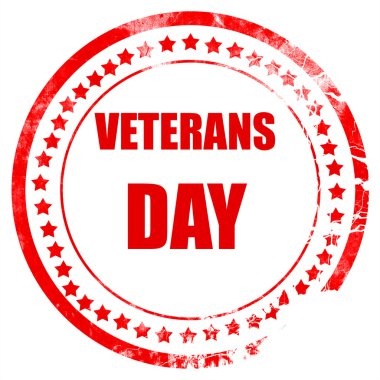 Gaziler günü arka plan