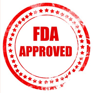 Fda onaylı arka plan