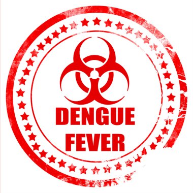 Dang humması kavramı arka plan