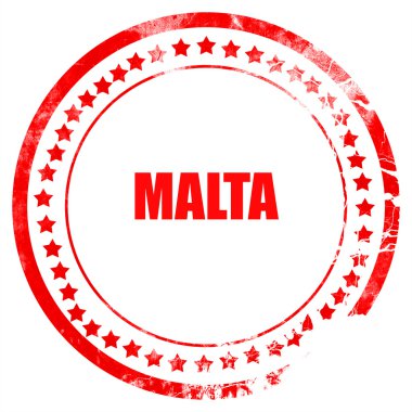 Malta selamlar
