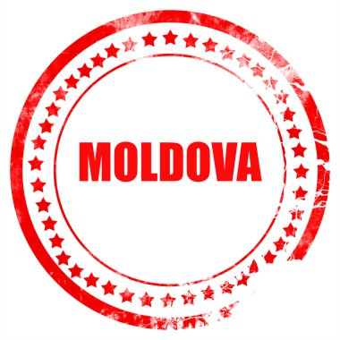 Moldova selamlar