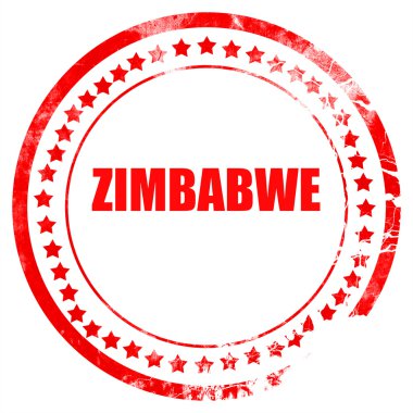 Zimbabve selamlar