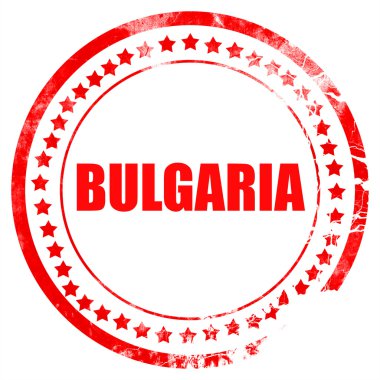 Bulgaristan dan selamlar
