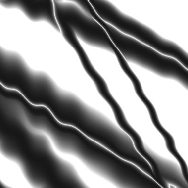 Soyut siyah arkaplan