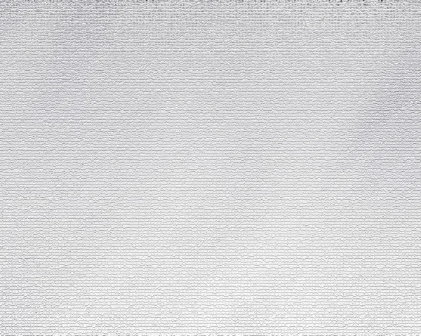 White woven background — Stock Photo, Image