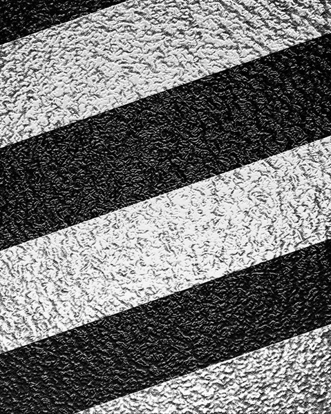 Asphalt background texture — Stock Photo, Image