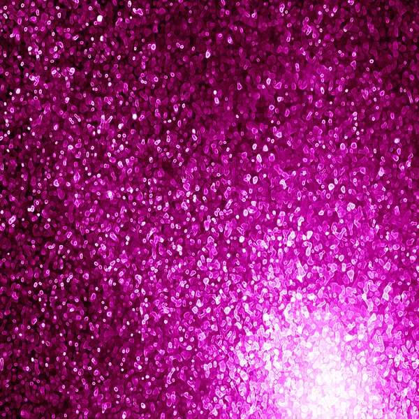 Блискучечеревий рожевий фон — стокове фото