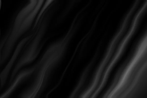 Abstract black background — Stock Photo, Image