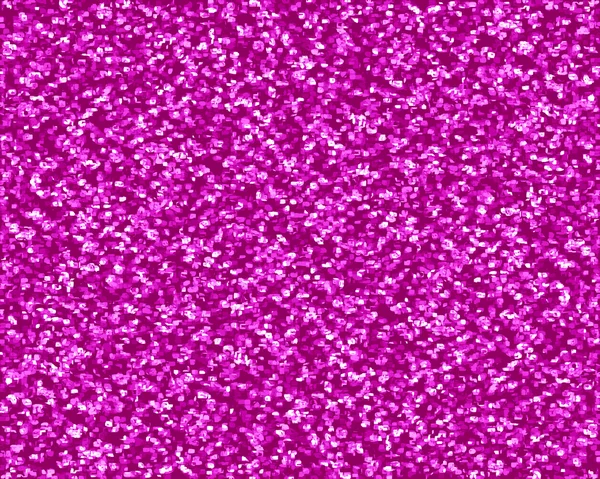 Glitzernder rosa Hintergrund — Stockfoto