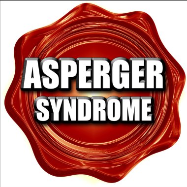 Asperger sendromu arka plan